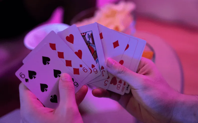 Rummy Nabob