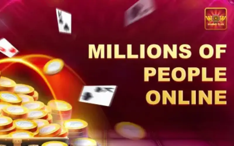 Wow Rummy