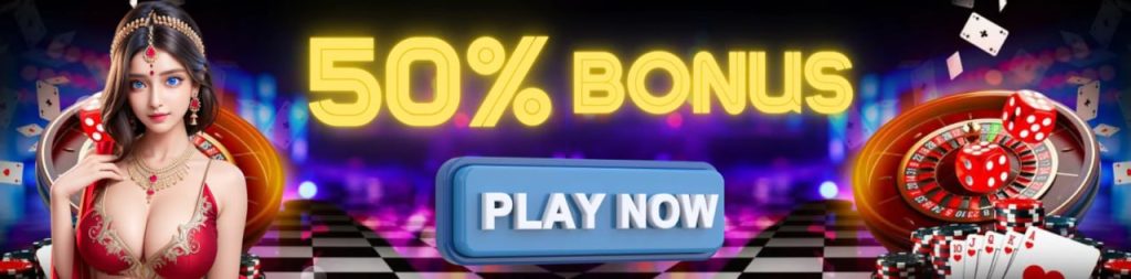 Rummy Nabob APK