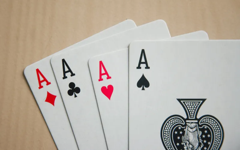 Rummy Golds