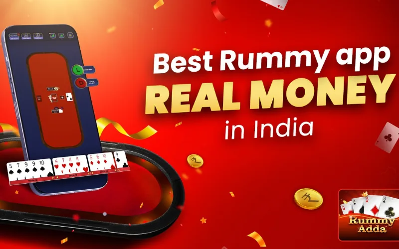 Rummy Adda