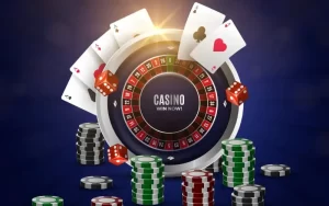taj rummy