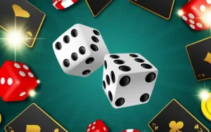 ludo earning app