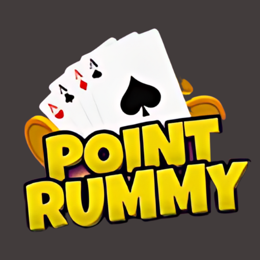 point rummy