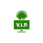 customersupportandvipservice