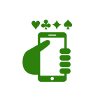 fastestmobilerummygame