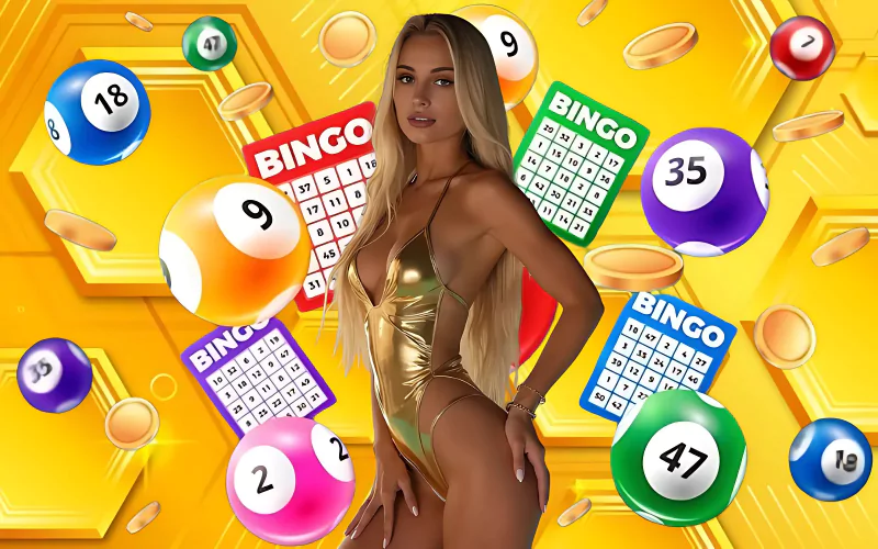 deccan rummy at Deccan Rummy body image